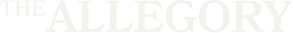 Allegory logo