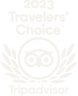 Travel Choice