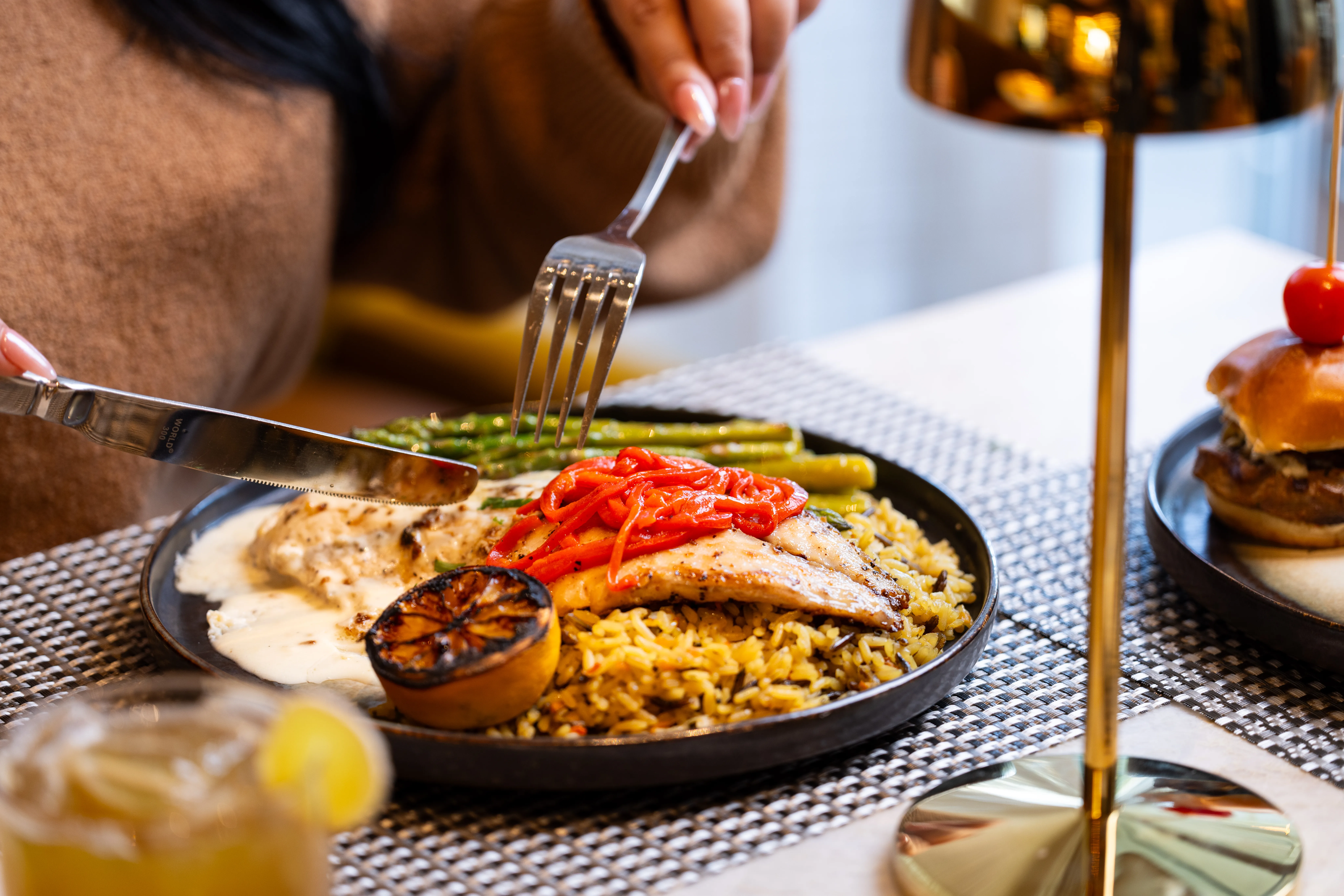Food Image